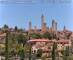 San Gimignano Sa. 13.6.
