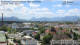 Rosenheim Sa. 13.6.