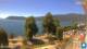 Verbania (Lago Maggiore) Sa. 13.6.