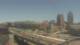 Providence, Rhode Island Sa. 13.6.