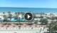 Giulianova Sa. 13.6.
