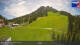 Kronplatz Sa. 13.6.