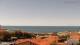 Marina di Massa Sa. 13.6.