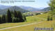 Oberstaufen Sa. 13.6.