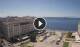 Thessaloniki Sa. 13.6.