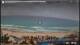 Cancún Sa. 13.6.