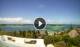 Watamu Sa. 13.6.