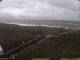 Westerland (Sylt) Sa. 13.6.