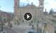 Qormi Sa. 13.6.