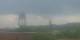 Potsdam Sa. 13.6.