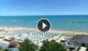 Alba Adriatica Sa. 13.6.