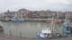 Neuharlingersiel Sa. 13.6.