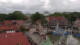 Neuharlingersiel Sa. 13.6.