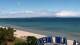 Ostseebad Binz Sa. 13.6.