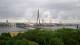 Riga Sa. 13.6.