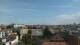 Halle (Saale) Sa. 13.6.