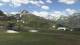 Ischgl Sa. 13.6.