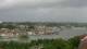 Flensburg Sa. 13.6.