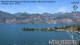 Malcesine (Gardasee) Sa. 13.6.
