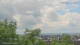 Chemnitz Sa. 13.6.
