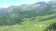 Barcelonnette Sa. 13.6.