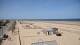Soulac-sur-Mer Sa. 13.6.