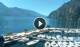 Riva del Garda Sa. 13.6.