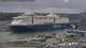 Kiel Sa. 13.6.