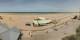 Soulac-sur-Mer Sa. 13.6.