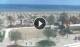 Viserbella di Rimini Sa. 13.6.