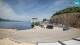 Cres Sa. 13.6.