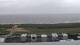 Cuxhaven Sa. 13.6.