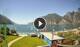 Torbole (Gardasee) Sa. 13.6.