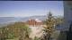 Chamrousse Sa. 13.6.