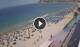 Benidorm Sa. 13.6.