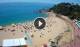 Lloret de Mar Sa. 13.6.
