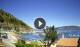 Palinuro Sa. 13.6.