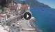 Atrani Sa. 13.6.