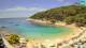 Mali Lošinj Sa. 13.6.