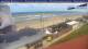 Bloemendaal aan Zee Sa. 13.6.