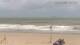 Blankenberge Sa. 13.6.