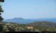 Triopetra (Kreta) Sa. 13.6.