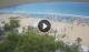 Benidorm Sa. 13.6.