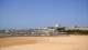 Royan Sa. 13.6.