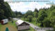 Drachselsried Sa. 13.6.