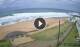 Ballito Sa. 13.6.