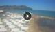 Agropoli Sa. 13.6.