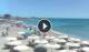 Torre Mozza Sa. 13.6.