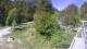 Cauterets Sa. 13.6.