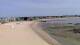 Le Pouliguen Sa. 13.6.